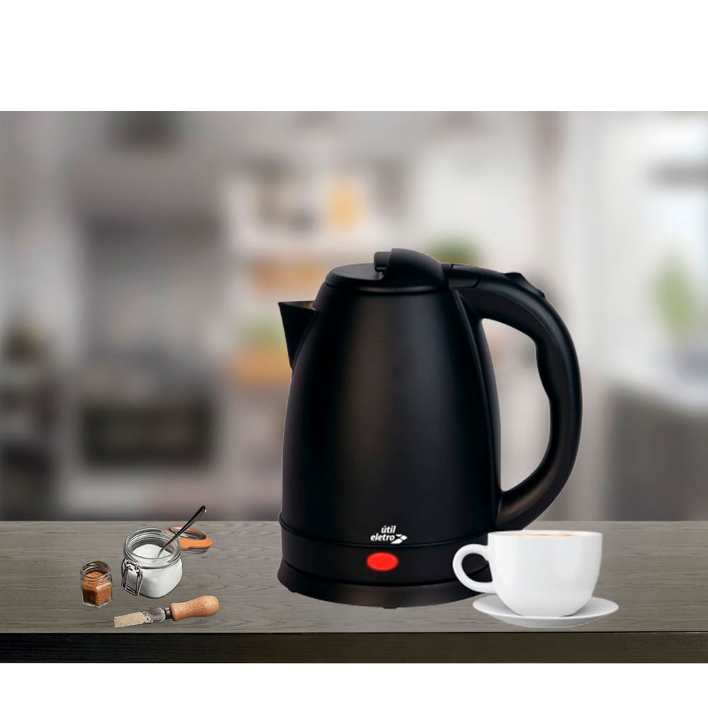 Imagem do zíper expansível