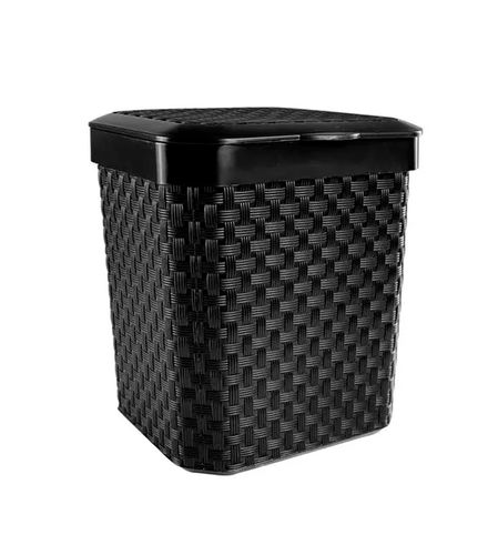 lixeira-preta-5-L-1
