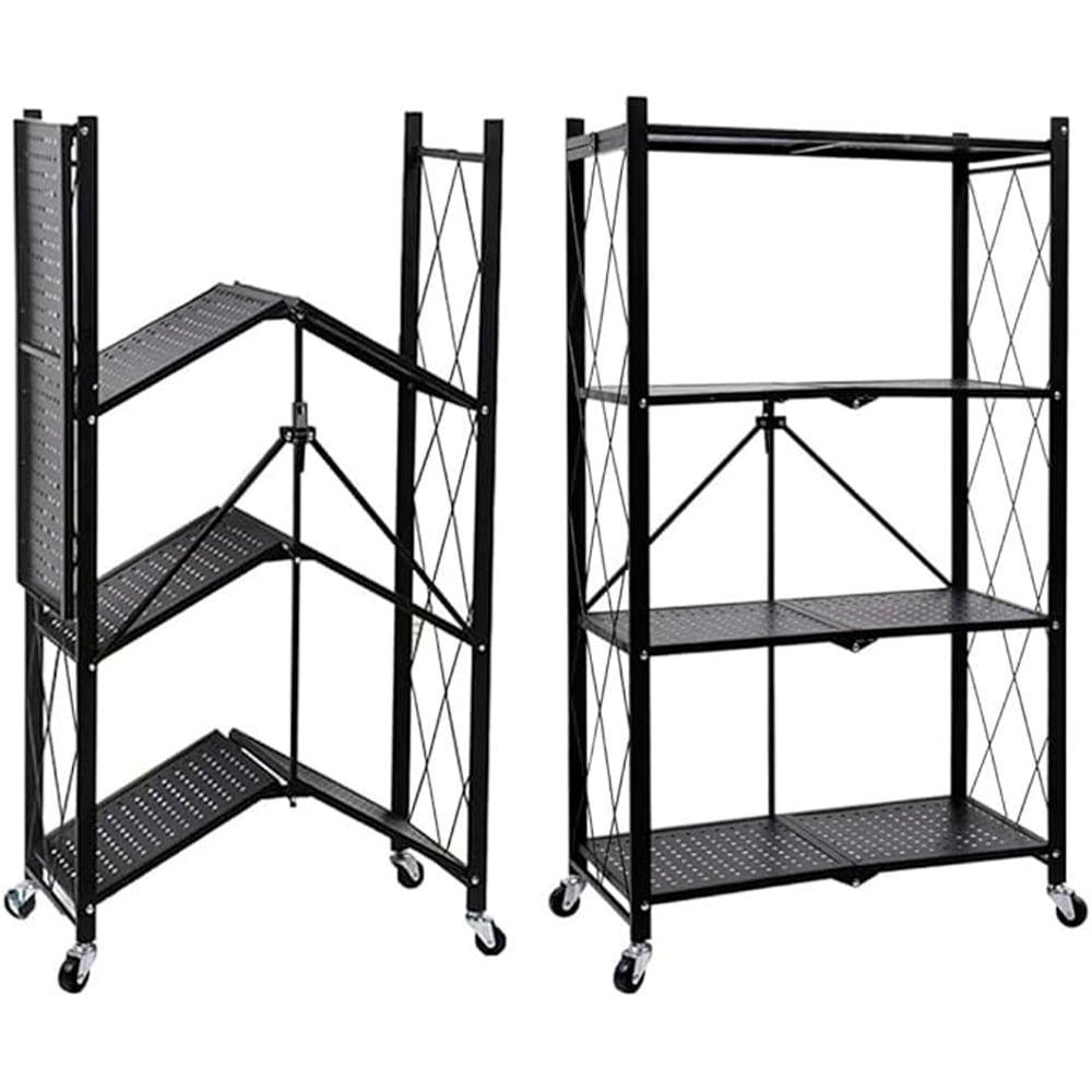 Imagem do cadeado TSA