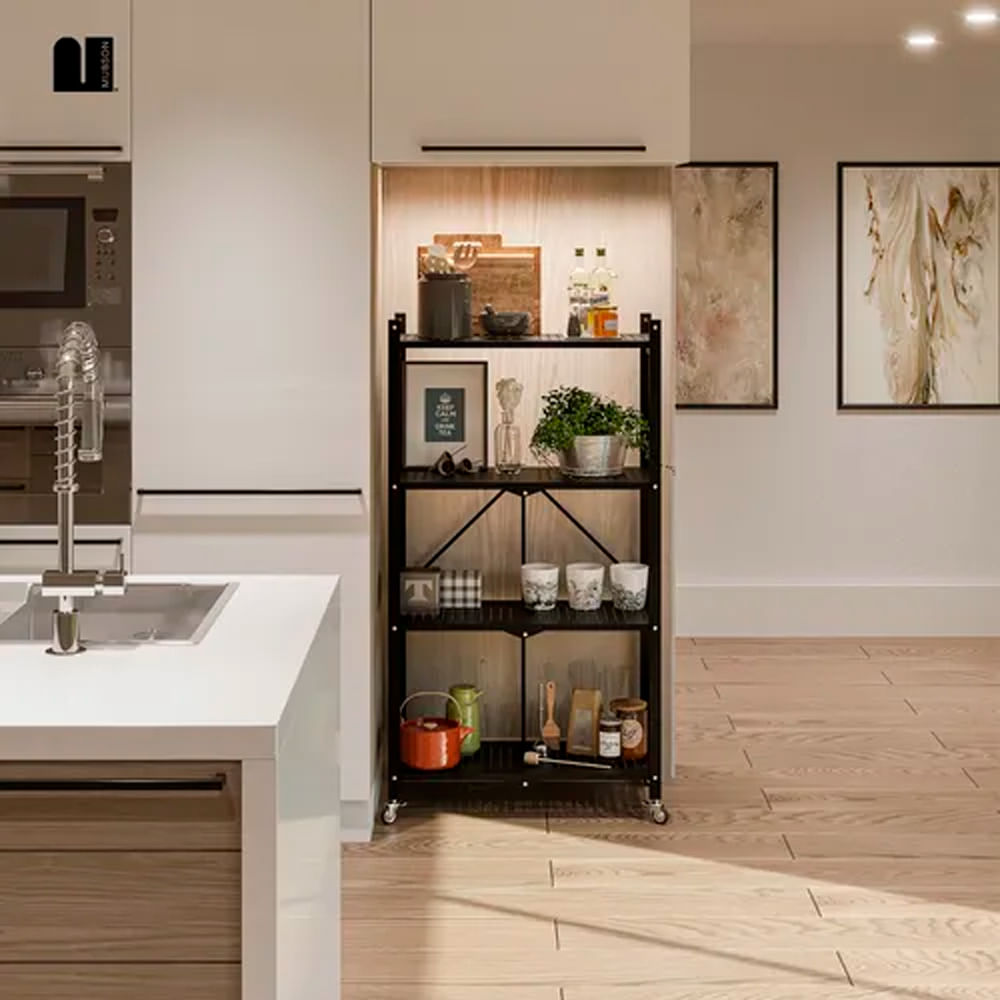 Imagem do zíper expansível