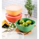 Pote-Tramontina-3-cz