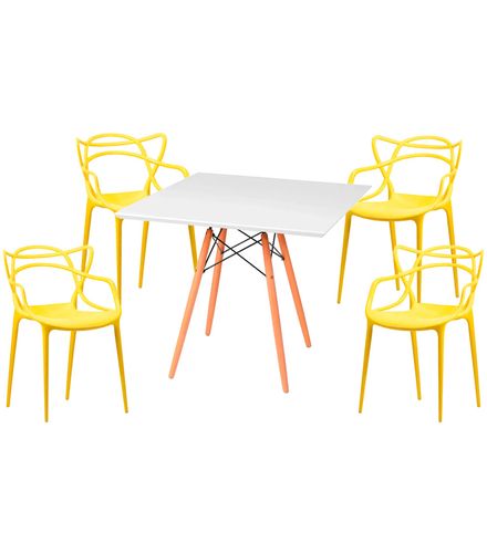 allegra-amarelo