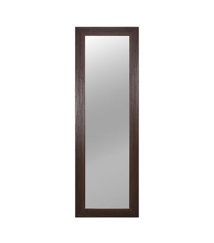 Espelho-Emoldurado-Preto-50x150cm-Euroquadros-7112