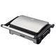 Grill-Chapa