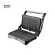 Grill-Chapa-3