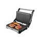 Grill-Chapa-2