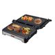Grill-Chapa-2