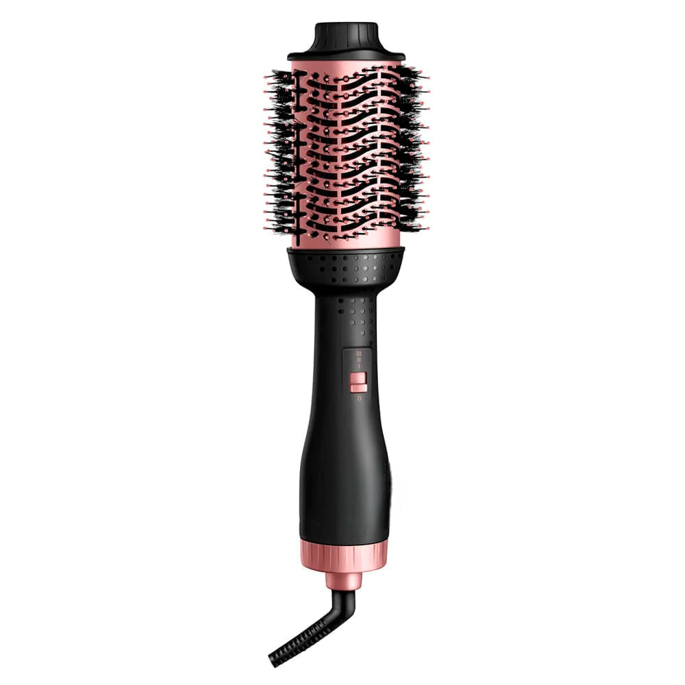 Imagem da mala aberta