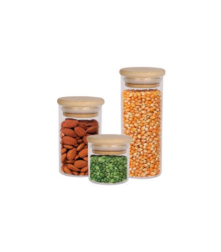 Pote-Vidro-Bambu-7