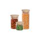 Pote-Vidro-Bambu-7