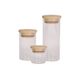 Pote-Vidro-Bambu-1