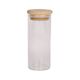 Pote-Vidro-Bambu-4