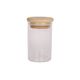 Pote-Vidro-Bambu-5