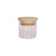 Pote-Vidro-Bambu-6
