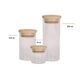 Pote-Vidro-Bambu-2