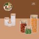 Pote-Vidro-Bambu-3