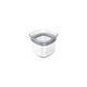 Pote-450ml-1