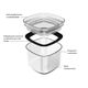Pote-450ml-2