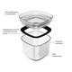 Pote-450ml-2