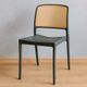 Rattan--2