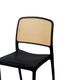 Rattan--5