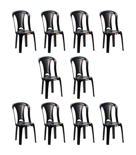 kit-com-10-bistro-preto