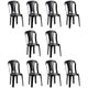 kit-com-10-bistro-preto