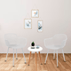 Mesa-de-Canto-em-MDF-Branco-Mozaic-28cm-RF3812BR