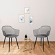 Mesa-de-Canto-Dupla-em-MDF-Madeira-Mozaic-40cm-RF3275MD