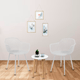 Mesa-de-Canto-em-MDF-Branco-Mozaic-40cm-RF3274BR
