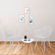 Mesa-de-Canto-em-MDF-Branco-Mozaic-40cm-RF3268BR