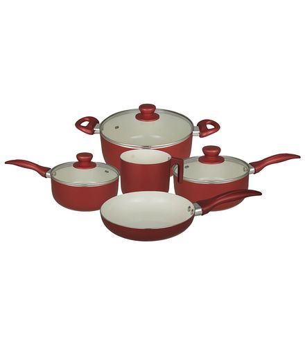 jogo-5-pecas-vermelho-final