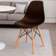 Cadeira-eiffel-cafe-1
