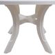 mesa-de-Plastico-branca-2