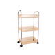 FRUTEIRA-CHAO-METAL-3AND-38X27.5X62CM-RF4597