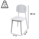 Cadeira-Plastica-Veneza-Branca-80x43cm-RF4230BR