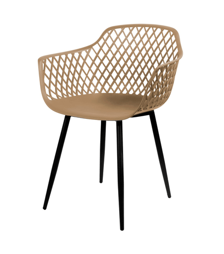 Cadeira-Plastica-Micaela-Nude-63X45X85.5CM-RF3865