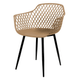 Cadeira-Plastica-Micaela-Nude-63X45X85.5CM-RF3865