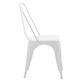 Cadeira-Inox-Branca-3