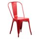 Cadeira-Inox-VERMELHO-1