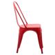 Cadeira-Inox-VERMELHO-3