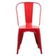 Cadeira-Inox-VERMELHO-2