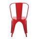 Cadeira-Inox-VERMELHO-4