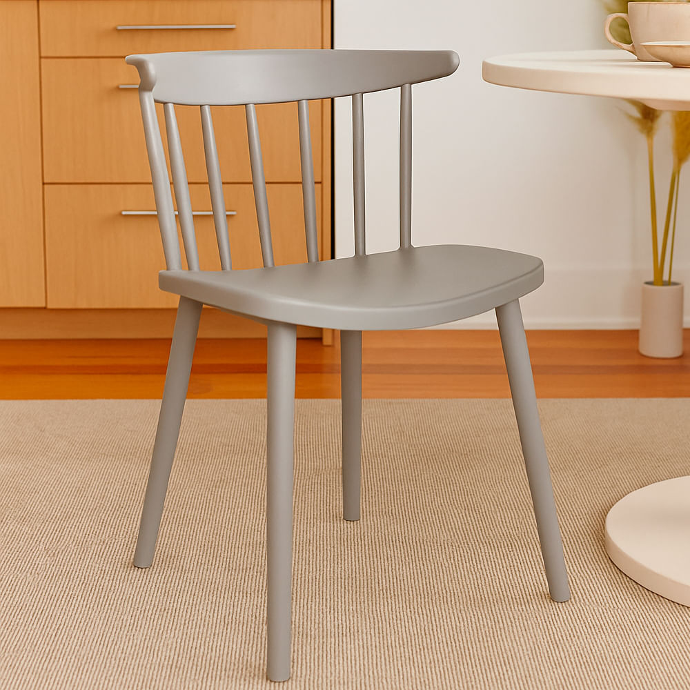 Imagem do zíper expansível