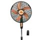 ventilador-2