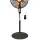 ventilador-1