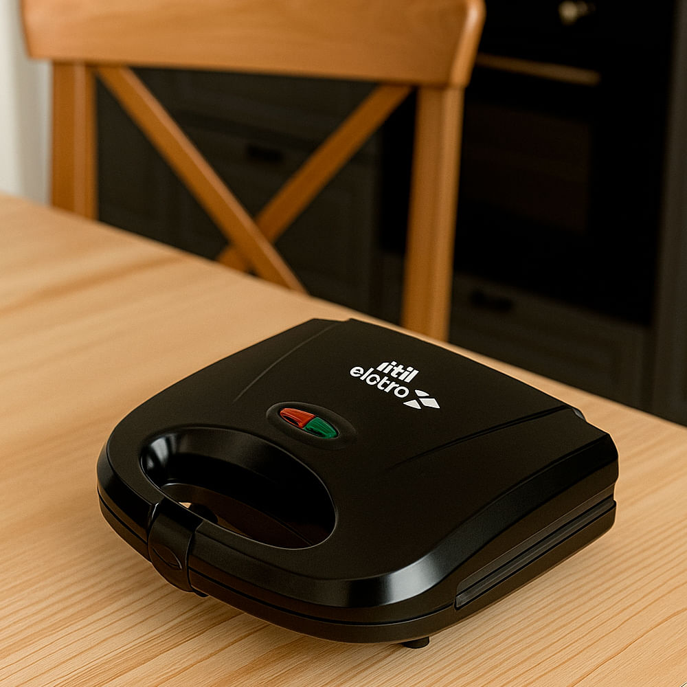 Imagem do zíper expansível