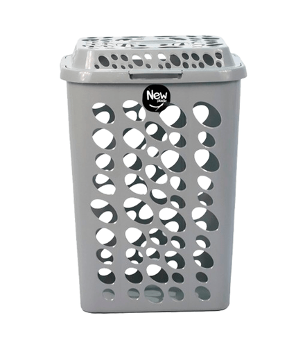 Sem-Titulo-1-Recuperado.png