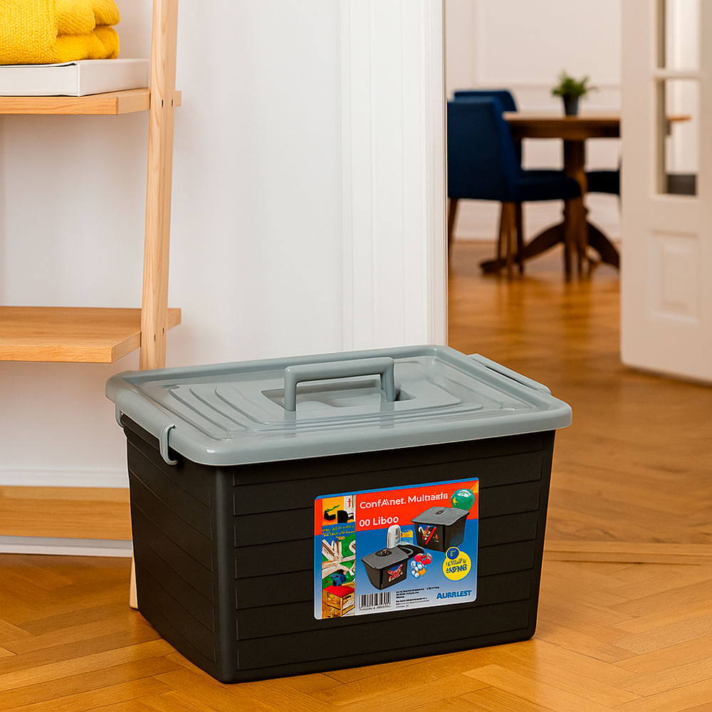 Imagem do zíper expansível