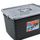 Organizador-de-50l-2